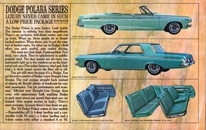 1963 Dodge Standard Size (Sm)-07.jpg